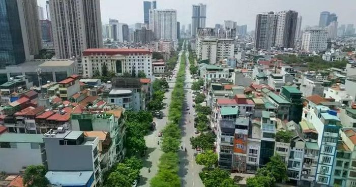 Cả nước giảm hơn 41.500 thôn, tổ dân phố sau sắp xếp