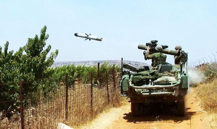 Giá trị của SPIKE SR nằm ở việc bổ sung thêm một lớp hỏa lực cơ động cho bộ binh, đặc biệt trong những tình huống mục tiêu bọc thép xuất hiện đột ngột và đơn vị phải tự xử lý.