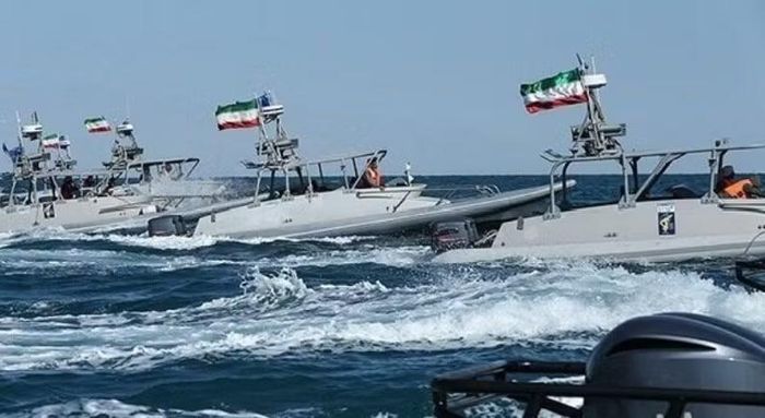 Theo nguồn tin này, Tổng thống Trump hoài nghi khả năng Iran đáp ứng các yêu cầu của Washington.