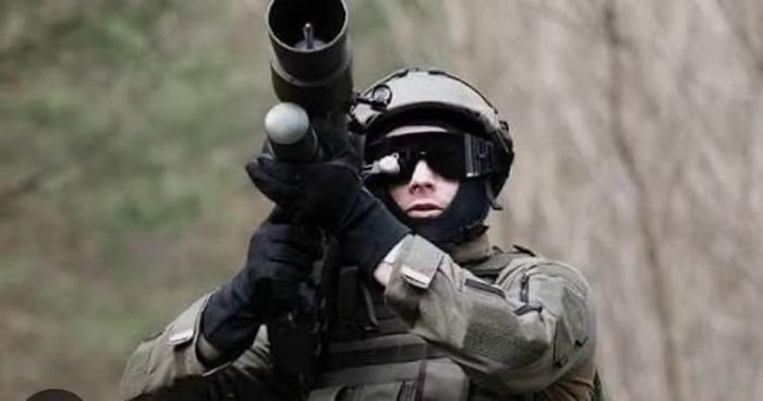 Cường độ tập kích cũng khiến vấn đề trở nên khó khăn hơn. Thủ tướng Ukraine Sergii Koretskyi cho biết, Nga đã phóng khoảng 2.100 UAV phản lực cùng 136 tên lửa các loại trong 3 tuần đầu tháng 9. Trong tháng 8, số UAV phản lực được sử dụng đã vượt 2.800 chiếc.