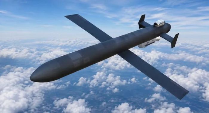 Quân đội Mỹ mô tả UAV, hỏa lực gián tiếp và tác chiến điện tử là những mối đe dọa thường trực trên chiến trường Ukraine.