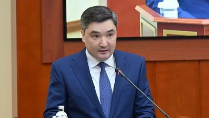 Thủ tướng Oljas Bektenov chỉ thị thành lập ủy ban chính phủ điều tra thảm kịch. Cơ quan chức năng Kazakhstan đồng thời mở vụ án hình sự liên quan sự việc.