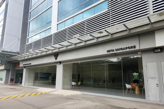  Sau khi nhanh chóng mở rộng các chi nhánh tại nhiều quốc gia, các hãng xe Trung Quốc đã nhanh chóng "bỏ chạy". Thậm chí, Bộ Tài chính Thái Lan còn khởi kiện hãng xe Neta Auto để yêu cầu hoàn trả lại khoản hỗ trợ xe điện trước đây. 