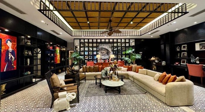 Du lịch Việt Nam hướng tới việc giữ chân du khách lưu trú lâu hơn, sử dụng nhiều dịch vụ hơn, trải nghiệm nhiều sản phẩm hơn và chi tiêu nhiều hơn