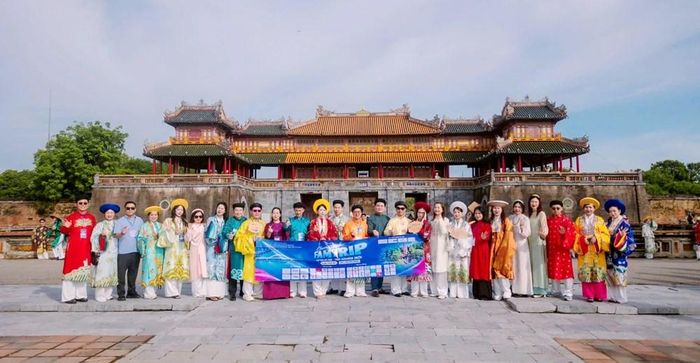 Một điểm đến có tài nguyên tốt chưa chắc đã có năng lực cạnh tranh cao. Năng lực cạnh tranh ngày càng phụ thuộc vào khả năng quản trị