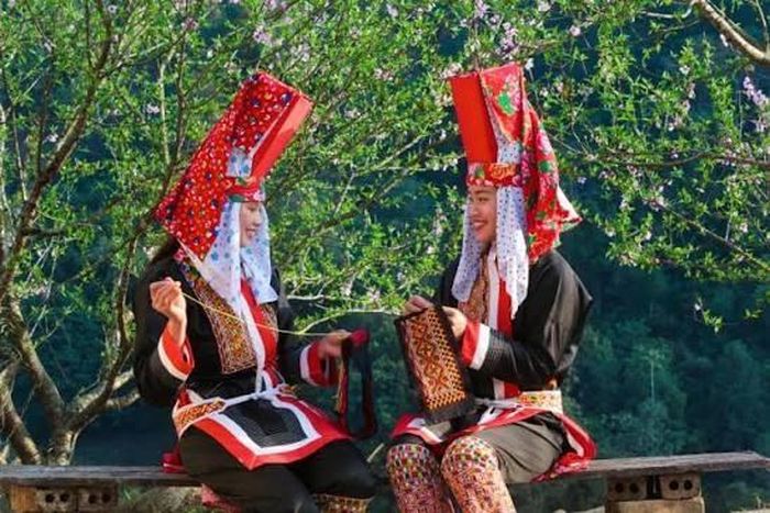 Quảng Ninh kiểm kê di sản văn hoá phi vật thể để bảo tồn trọn vẹn