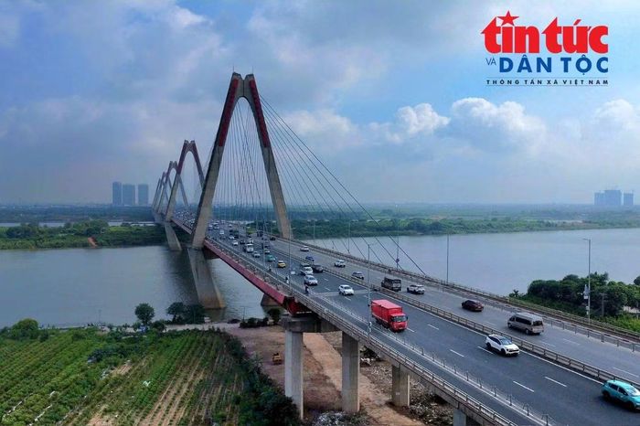 Phương án điều chỉnh tốc độ được thí điểm trong 6 tháng, từ ngày 27/9/2026 đến hết ngày 27/3/2027. Trong thời gian này, các cơ quan chức năng sẽ theo dõi tình hình giao thông thực tế, đánh giá hiệu quả, phát hiện những bất cập và đề xuất điều chỉnh khi cần thiết.