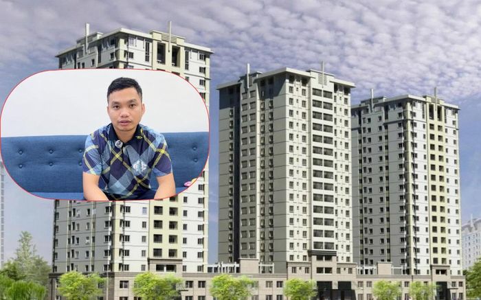 Người dân mang nặng nỗi lo khi bỏ tiền tỷ