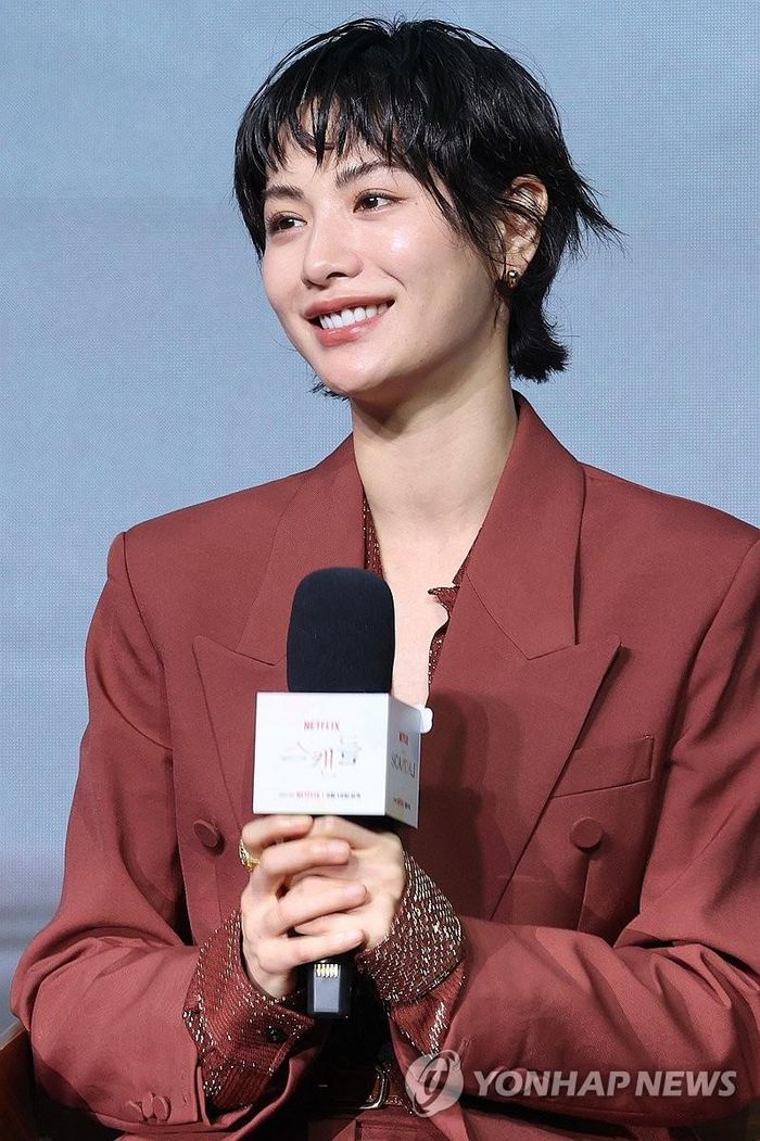 Ảnh: Yonhap