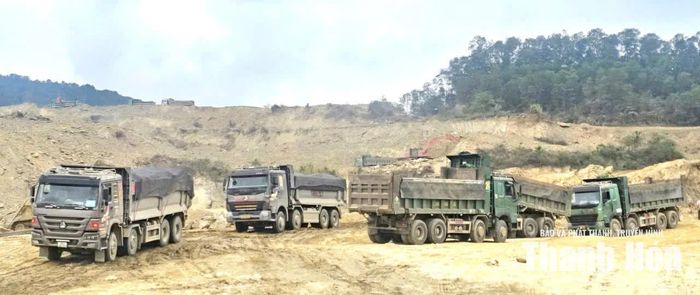 Các doanh nghiệp sẽ khắc phục được những hạn chế sau khi Sở Xây dựng công bố giá vật liệu xây dựng theo giá thị trường.