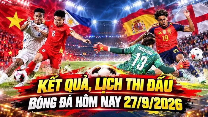Hình minh họa.