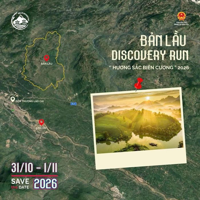 Các vận động viên tranh tài ở 3 cự ly 5 km, 10 km và 21 km, dành cho nam và nữ.