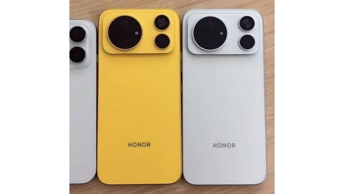 HONOR Magic 9 Pro Max Super Edition có viên pin khủng