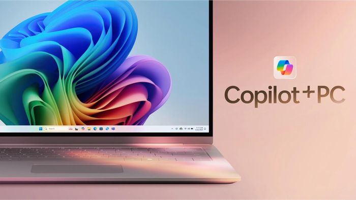 Microsoft đưa Copilot vượt ra khỏi vai trò chatbot khi tích hợp tác nhân AI có thể làm việc liên tục, tự xử lý nhiệm vụ, tạo ứng dụng bằng ngôn ngữ tự nhiên và thao tác trực tiếp trên Word, Excel, PowerPoint.