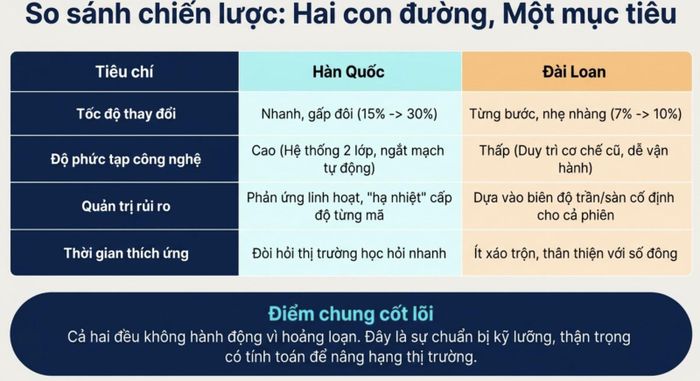 Nguồn: Tác giả tổng hợp