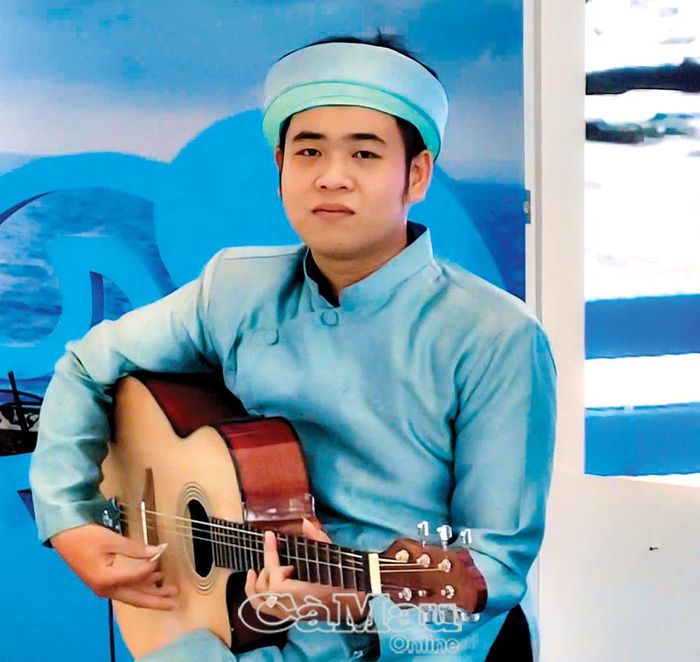 Ngón đờn của Phi Phàm góp phần mang về Huy chương Vàng, Huy Chương Bạc cho tỉnh Cà Mau tại Hội diễn “Ðàn và hát dân ca 3 miền toàn quốc” và “Hội thi Lực lượng tham gia bảo vệ an ninh, trật tự cơ sở giỏi toàn quốc lần thứ I, năm 2026”.