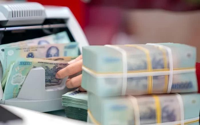 Nếu không tính toán kỹ khi gửi tiết kiệm, bạn có thể khó nhận về khoản lời như kỳ vọng