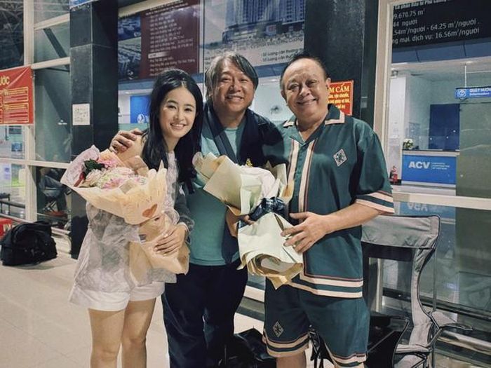 Ở tuổi 64, nam nghệ sĩ vẫn miệt mài làm nghề, mong muốn cống hiến cho khán giả. Ông tham gia các dự án phim, đóng kịch sân khấu. Ở mỗi vai diễn, Tiểu Bảo Quốc được khán giả khen ngợi bởi sự duyên dáng, hài hước.