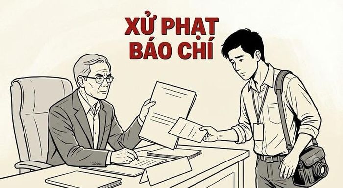Hình minh họa do AI tạo.