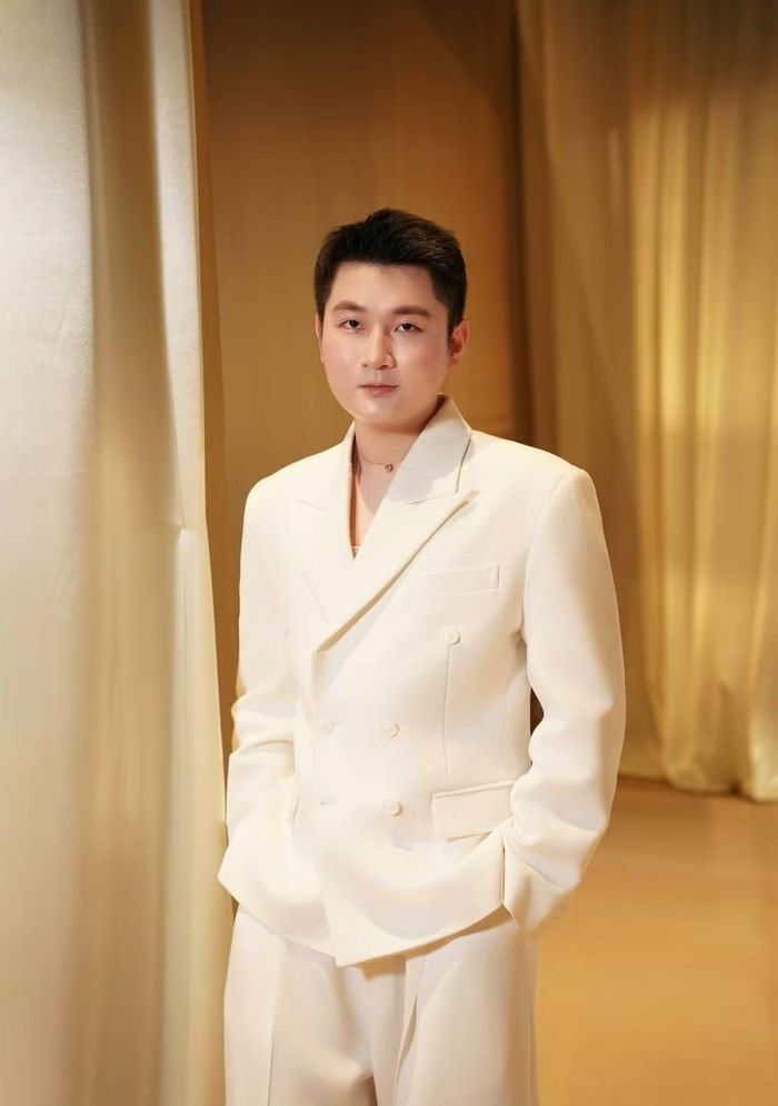 Bimm từng trải qua thời gian dài đăng gì cũng flop.