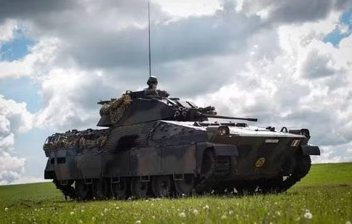 Vụ bắn nhầm xảy ra trong bối cảnh NATO duy trì hoạt động huấn luyện và triển khai quân sự ở khu vực Baltic.