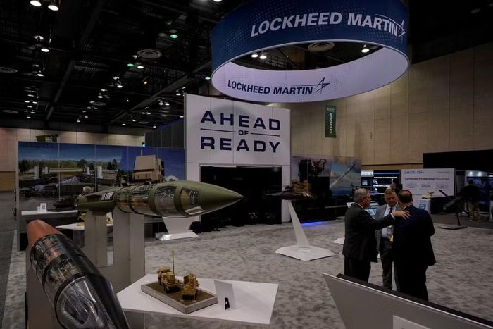 Hiện tại Lockheed Martin đang mở rộng năng lực sản xuất đối với dòng tên lửa PrSM nói chung. Đại diện doanh nghiệp cho biết họ có kế hoạch tăng gấp 4 lần tốc độ, đồng thời tiếp tục phát triển những phiên bản cải tiến tiếp theo.
