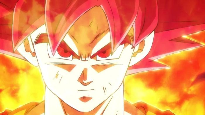Ảnh: Toei Animation. 