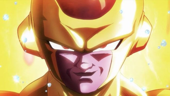  Ảnh: Toei Animation. 