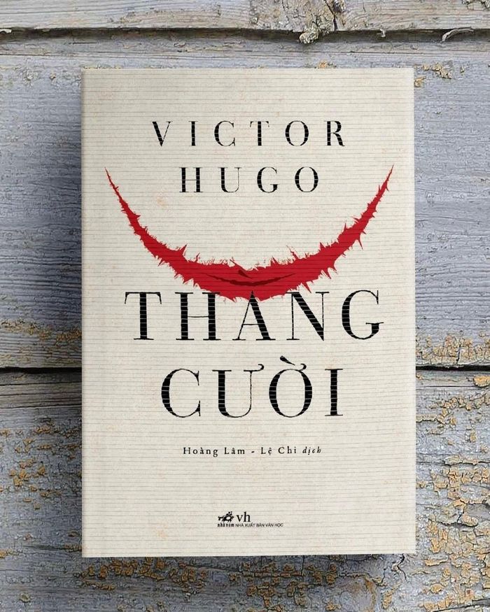 Tay vợt số 5 thế giới cũng đang dần chuyển từ tiểu thuyết tình cảm, giả tưởng sang văn học kinh điển. Ảnh minh họa: Nhã Nam, Fahasa.
