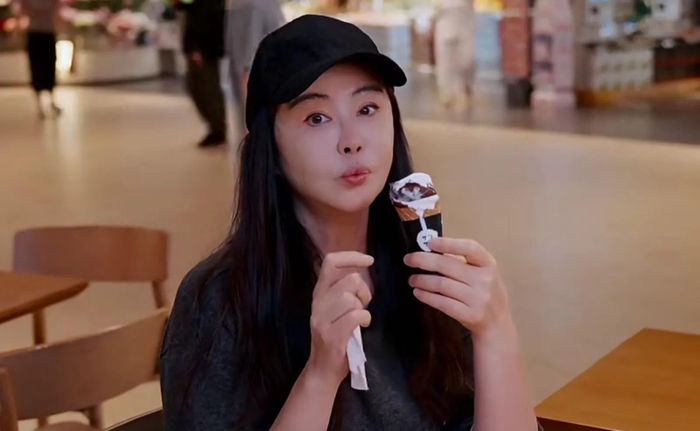 Những năm gần đây, Vương Tổ Hiền sống kín tiếng. Ảnh: Mirrormedia.