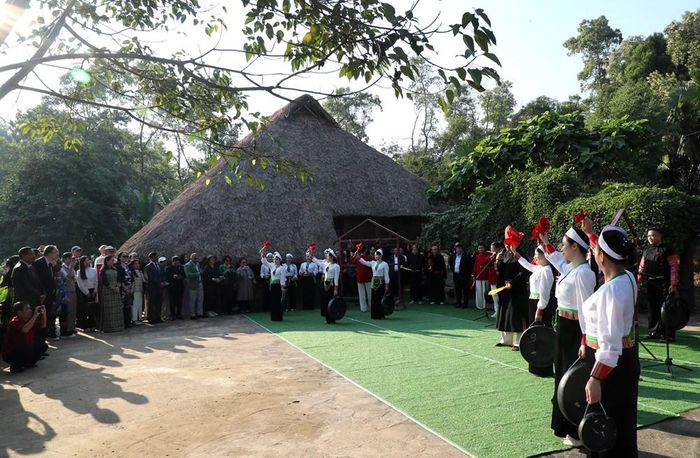 Quảng bá du lịch di sản chỉ thực sự có ý nghĩa khi phía sau là một sản phẩm đủ sức giữ chân du khách, khiến họ muốn trải nghiệm lâu hơn, chi tiêu nhiều hơn và quay trở lại