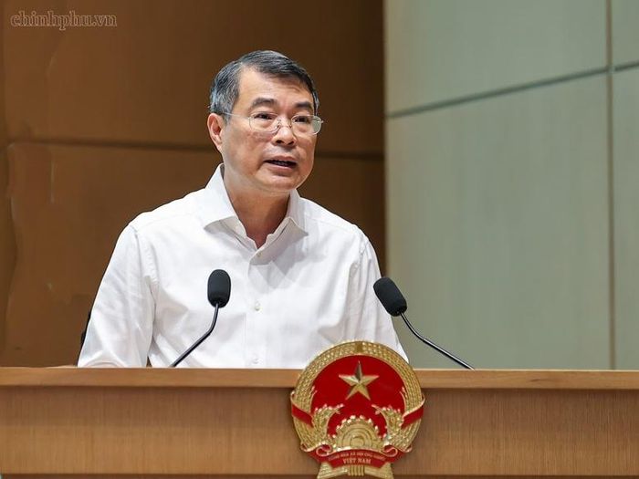 Thủ tướng Chính phủ, Trưởng Ban chỉ đạo nêu rõ các nhiệm vụ, giải pháp trọng tâm thời gian tới - Ảnh: chinhphu.vn/Nhật Bắc