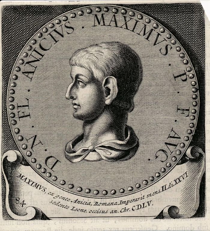 Ảnh: pl.wikipedia