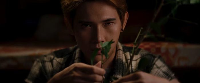  Án mạng karaoke có nghệ sĩ Vân Dung dời lịch phát hành từ 2/10 sang 30/10. 