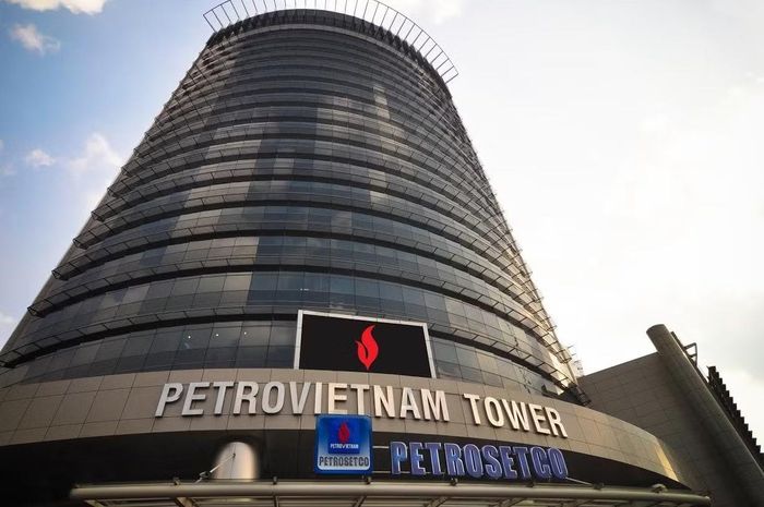 VietinBank Capital bán ra 7,25 triệu cổ phiếu PET.
