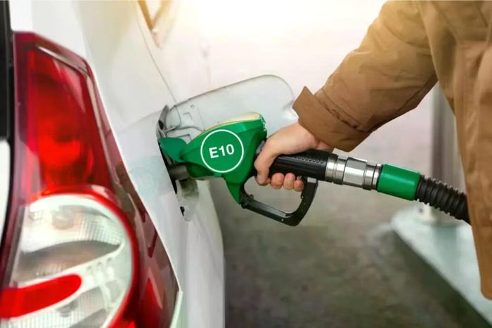 Tính đến hết 30/6, số dư quỹ từ nguồn trích lập còn hơn 196 tỷ đồng.