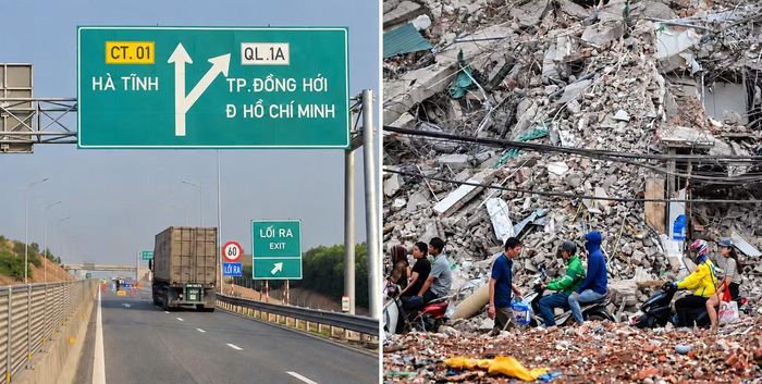Một từ có dễ phổ biến hay không còn phụ thuộc vào nhu cầu sử dụng, độ rõ nghĩa và sự thuận tiện trong giao tiếp.