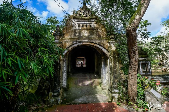 Dù trải qua nhiều lần trùng tu, mở rộng, chùa Cổ Lễ vẫn lưu giữ nhiều giá trị lịch sử, văn hóa và kiến trúc đặc sắc.