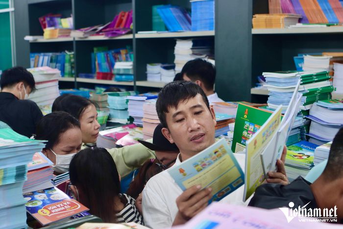 Thứ trưởng Bộ Công an Lê Quốc Hùng khẳng định sẽ công khai nguyên nhân và làm rõ trách nhiệm của tổ chức, cá nhân. Ảnh: Phước Sáng