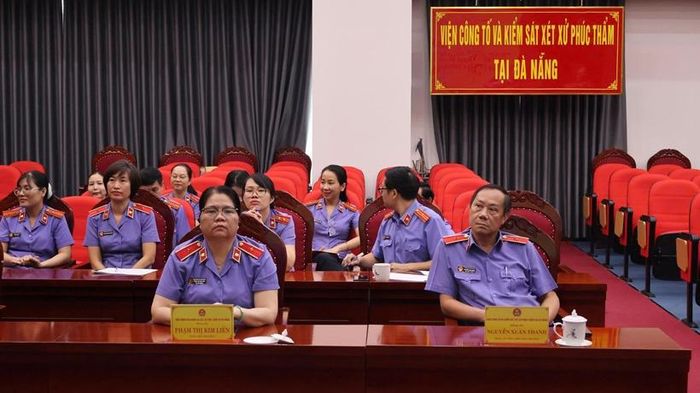  Cuộc thi nhằm cụ thể hóa việc tìm hiểu và tổ chức thực hiện Chỉ thị số 06-CT/TW.