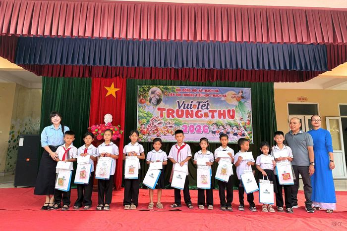 Đảm bảo học sinh ở mọi điểm trường đều được tham gia các hoạt động Đội, trải nghiệm kỹ năng sống là mục tiêu quan trọng cần hướng tới.