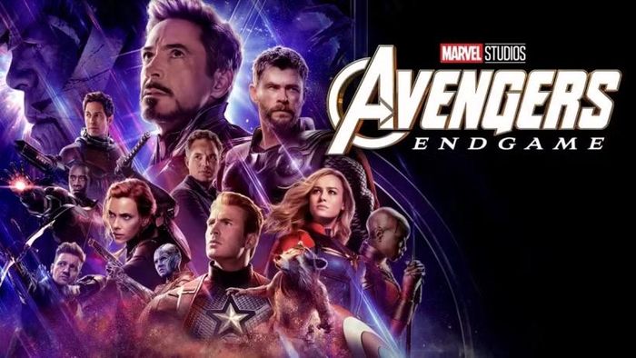 (Nguồn: Marvel Studios/Disney)