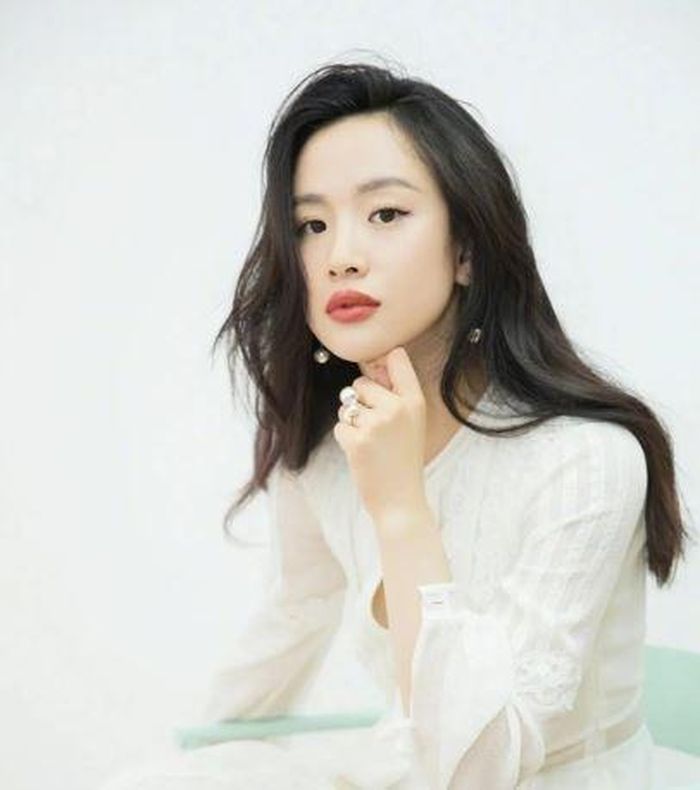 Ảnh: Weibo