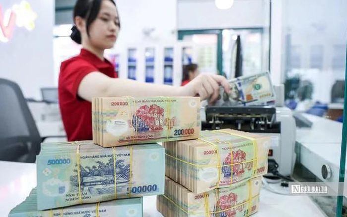 Nhà Đà Nẵng bị phạt hơn 92 triệu đồng do khai sai thuế, lập hóa đơn không đúng thời điểm, đồng thời phải nộp bổ sung hơn 332 triệu đồng tiền thuế (Ảnh: Hữu Thắng).