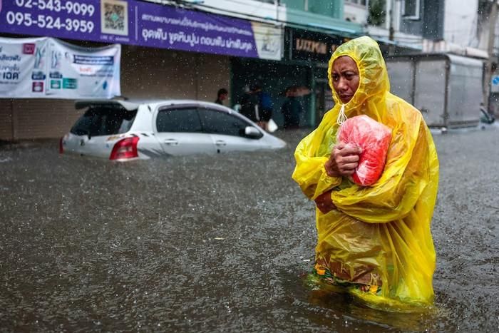 Ảnh: Reuters