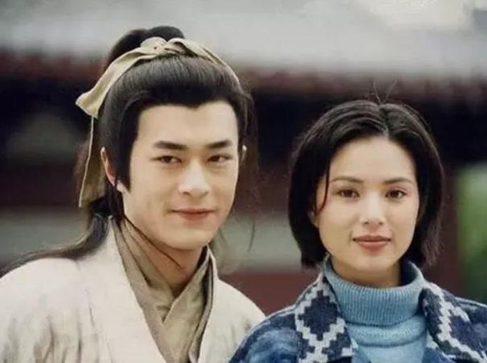 Phiên bản TVB năm 1995 không chỉ là một tác phẩm chuyển thể từ tiểu thuyết Kim Dung mà còn trở thành biểu tượng của thời kỳ vàng son phim võ hiệp Hong Kong.