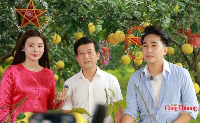 Hoạt động thương mại - dịch vụ tại Hà Tĩnh duy trì đà tăng trưởng tích cực với tổng mức bán lẻ hàng hóa 9 tháng đầu năm 2026 ước đạt 46.788,1 tỷ đồng, tăng 16,46% so với cùng kỳ năm trước.