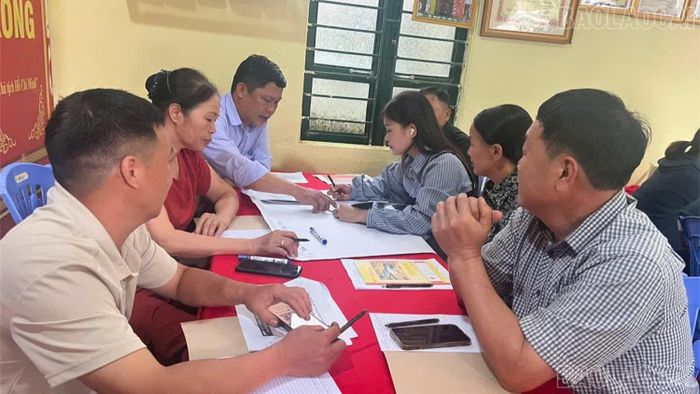  Học viên trao đổi, thảo luận và xử lý các tình huống gắn với thực tế sản xuất. 