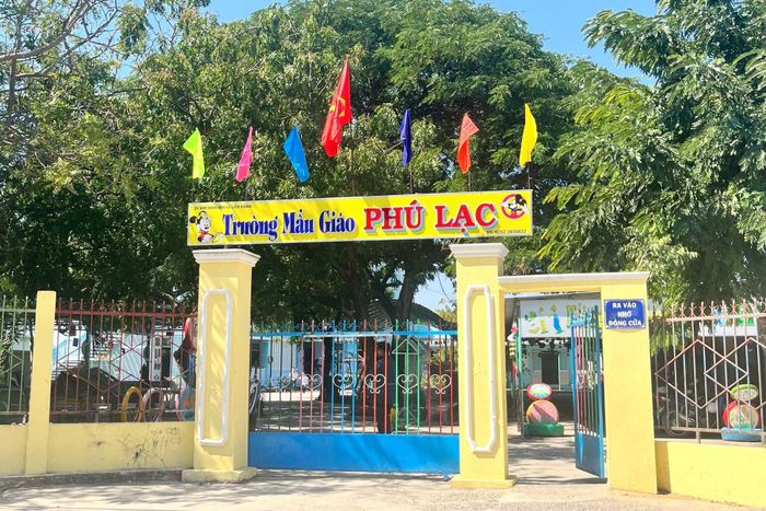 Nguồn vốn chương trình giai đoạn trước góp phần cải thiện hạ tầng, đời sống vùng đồng bào DTTS