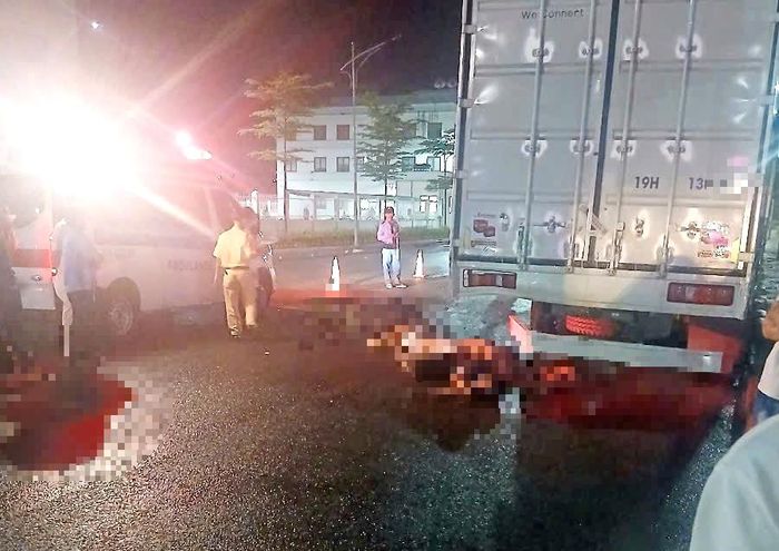 Các đơn vị đề xuất UBND thành phố thành lập Tổ khảo sát để thống nhất phương án giải quyết những bất cập về hạ tầng trong khu công nghiệp trên địa bàn.